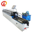 Factory Supply Customizable Light Keel Roll Forming Machine